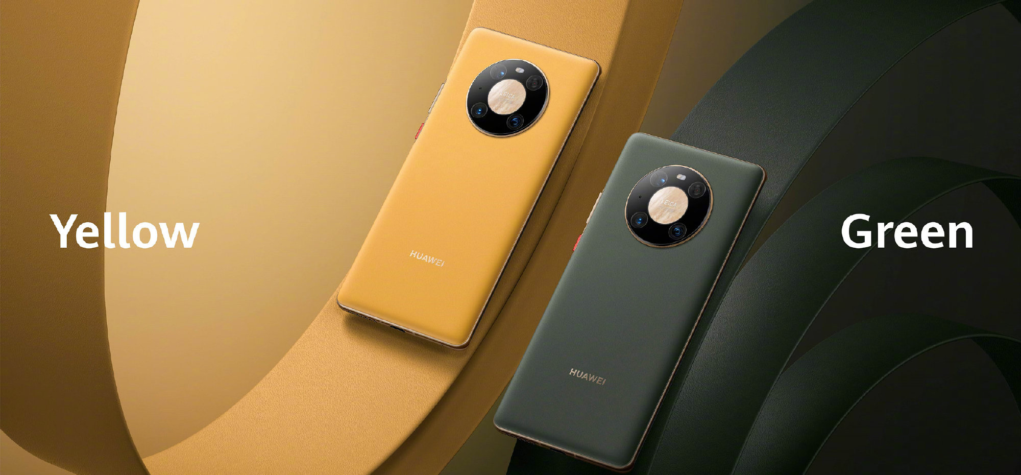 聚易得专业废旧二手手机回收,哪里回收二手手机价格高