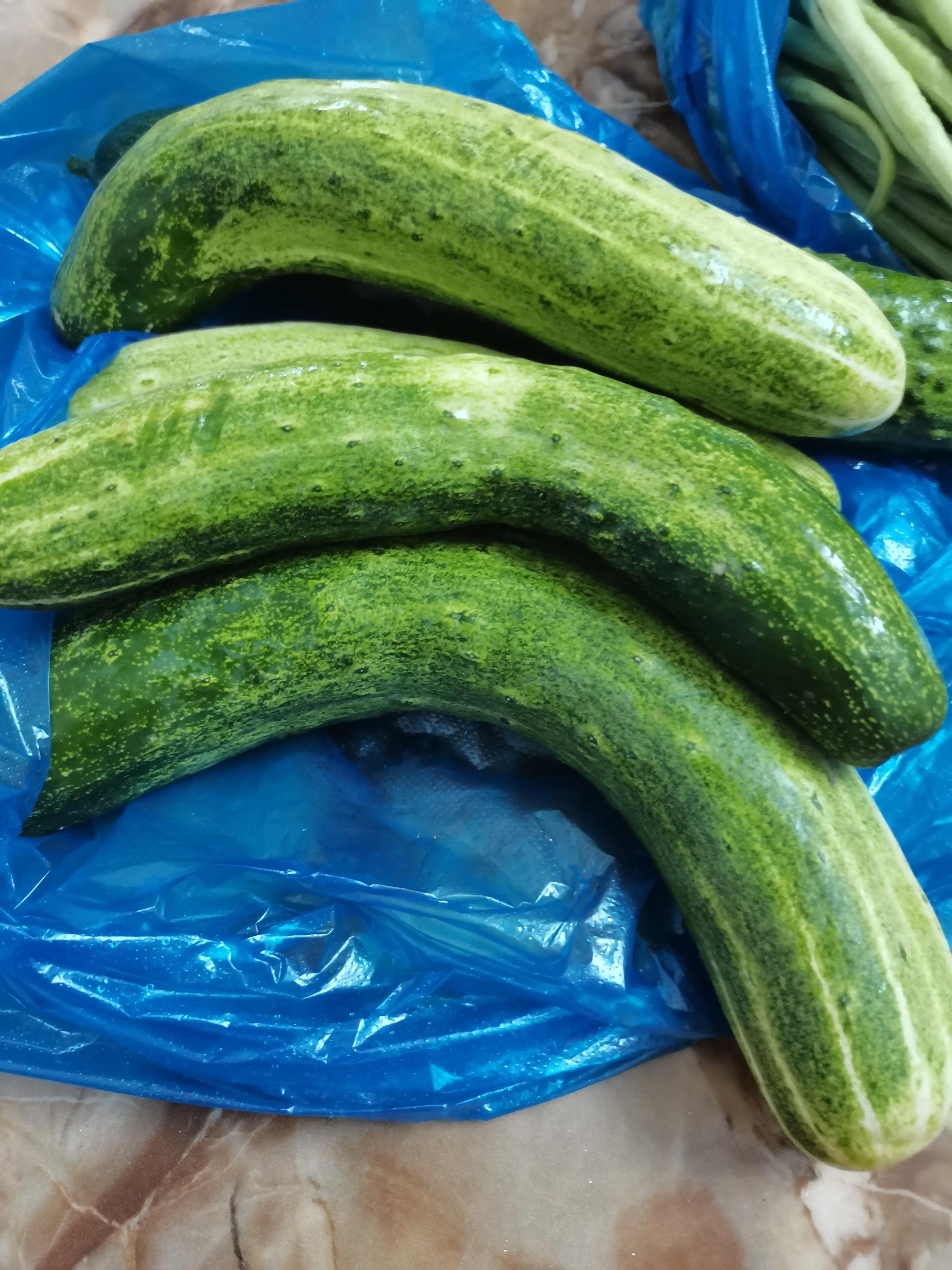 父亲节给父亲发红包朋友圈,父亲节给父亲发红包应该说什么