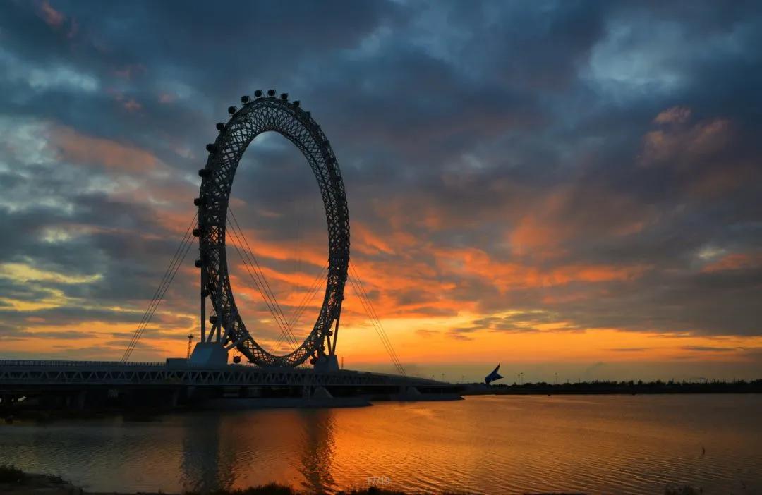 元旦的高铁票什么时候可以买,元旦的高铁票好买吗