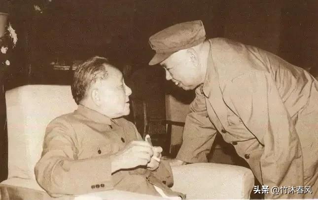 为何对越自卫反击战打了那么多年,对越自卫反击战的真正原因