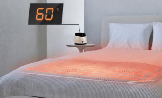 水暖毯哪个牌子安全质量好,水暖毯哪个牌子好价格实惠