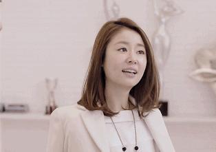 女生说分手还有可能回头吗,女生分手说不要再打扰她