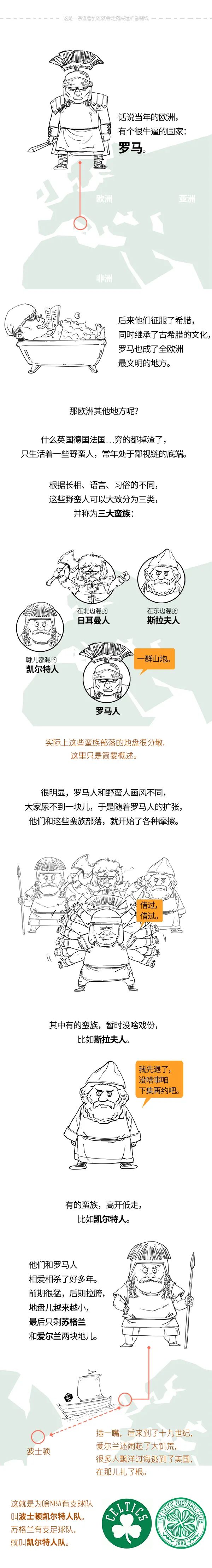 德国队，为啥叫日耳曼战车？