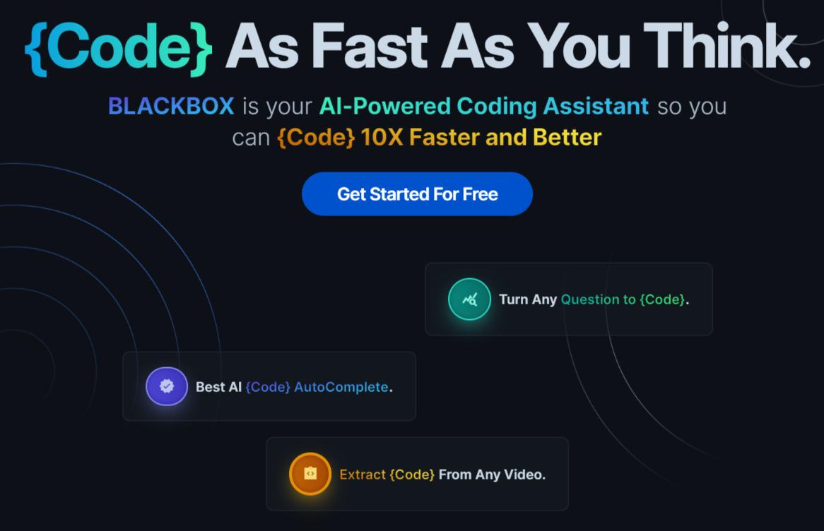 ai开发人员常用开发工具,ai开发工具应该怎么做
