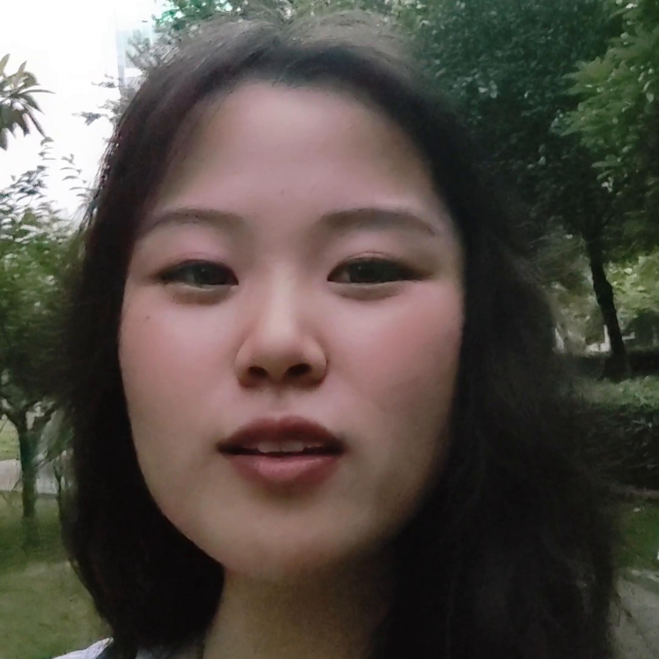 偷税漏税的明星税务重拳出击,起底明星偷税漏税探寻会计之责