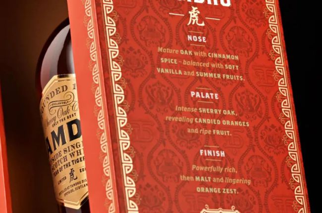 大品牌生肖酒排行榜,值得收藏的龙年生肖酒