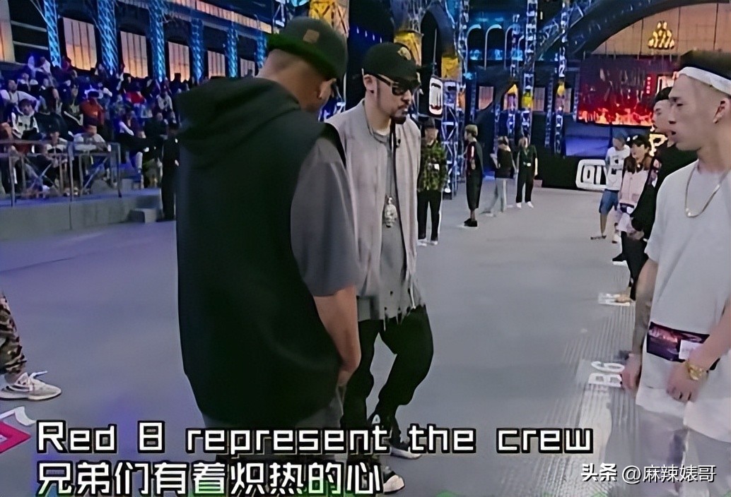 网红Naomi这3000字的小作文看得我脸红，没有羞耻心是真可怕啊