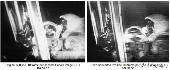阿波罗登月是真的还是假的,阿波罗登月是真是假流言终结者