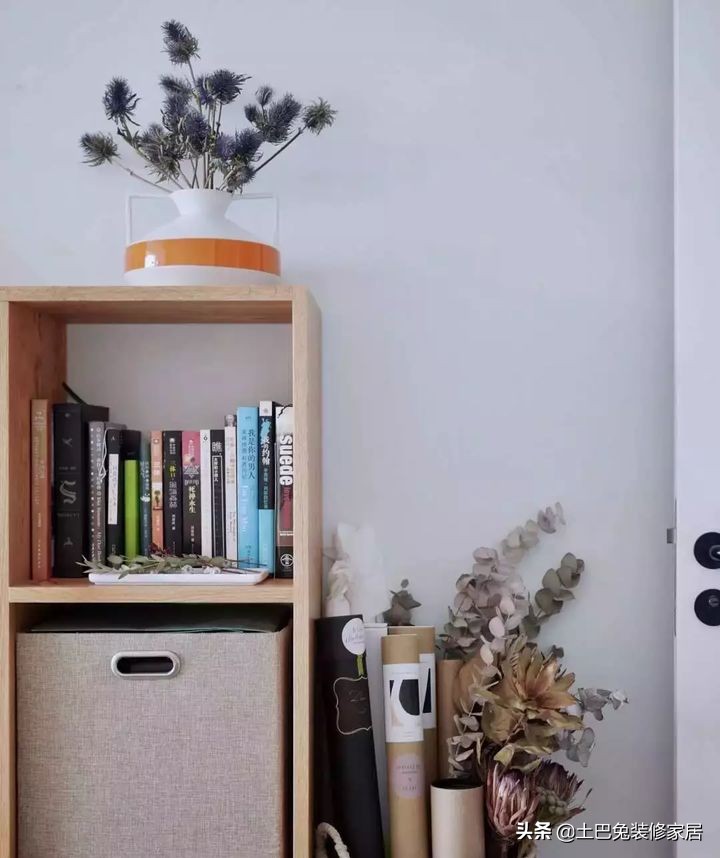 适合小夫妻住的两室一厅,90后小夫妻住30平米的房间吃什么