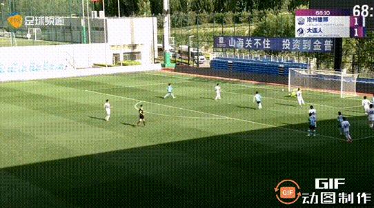 大连u21联赛排名,u21联赛足球大连赛区