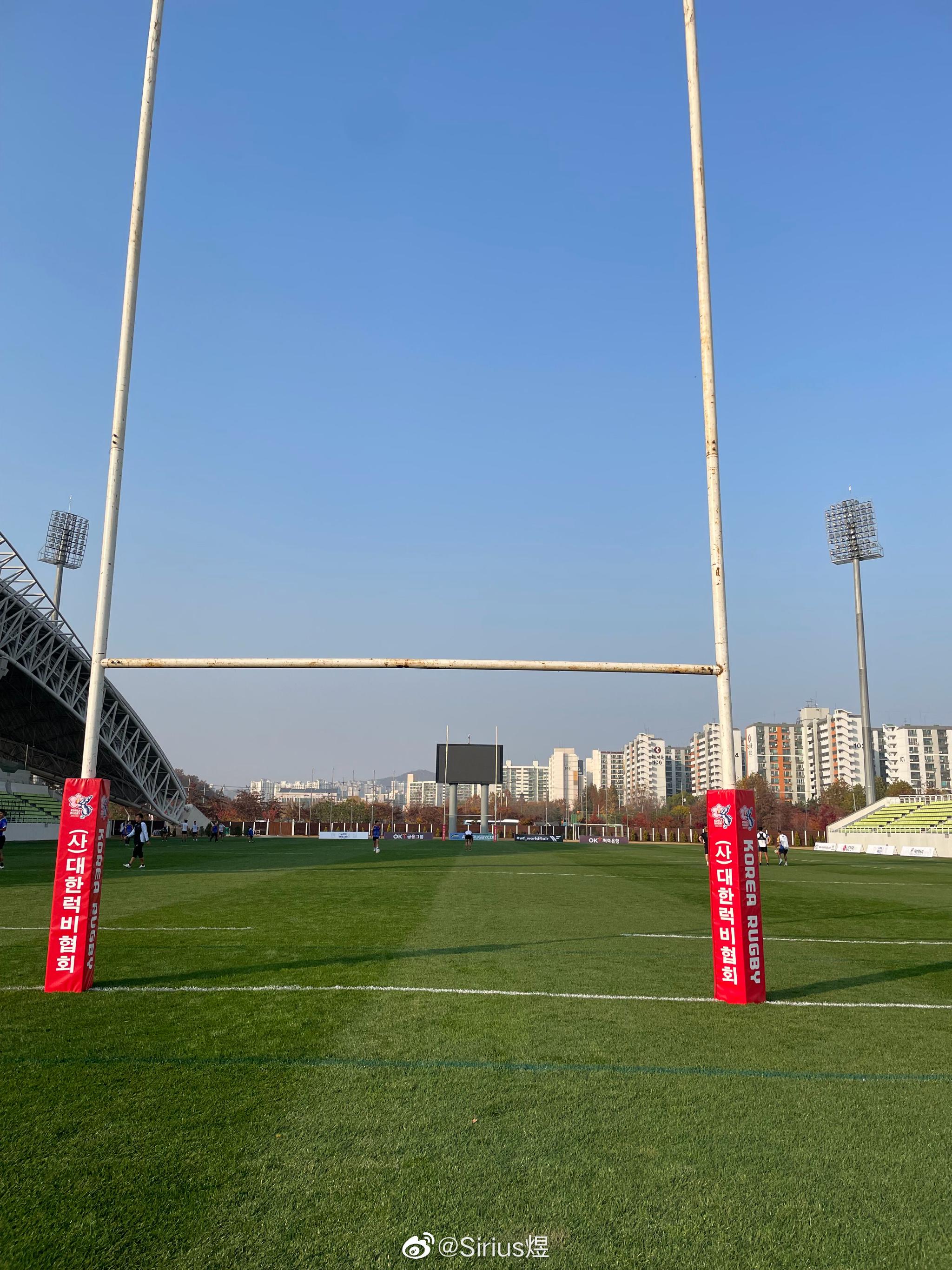 另有蹊跷？韩国赛场荒唐行径激怒全港，香港警方连夜派出“O记”彻查！特首李家超：没法接受这种事情