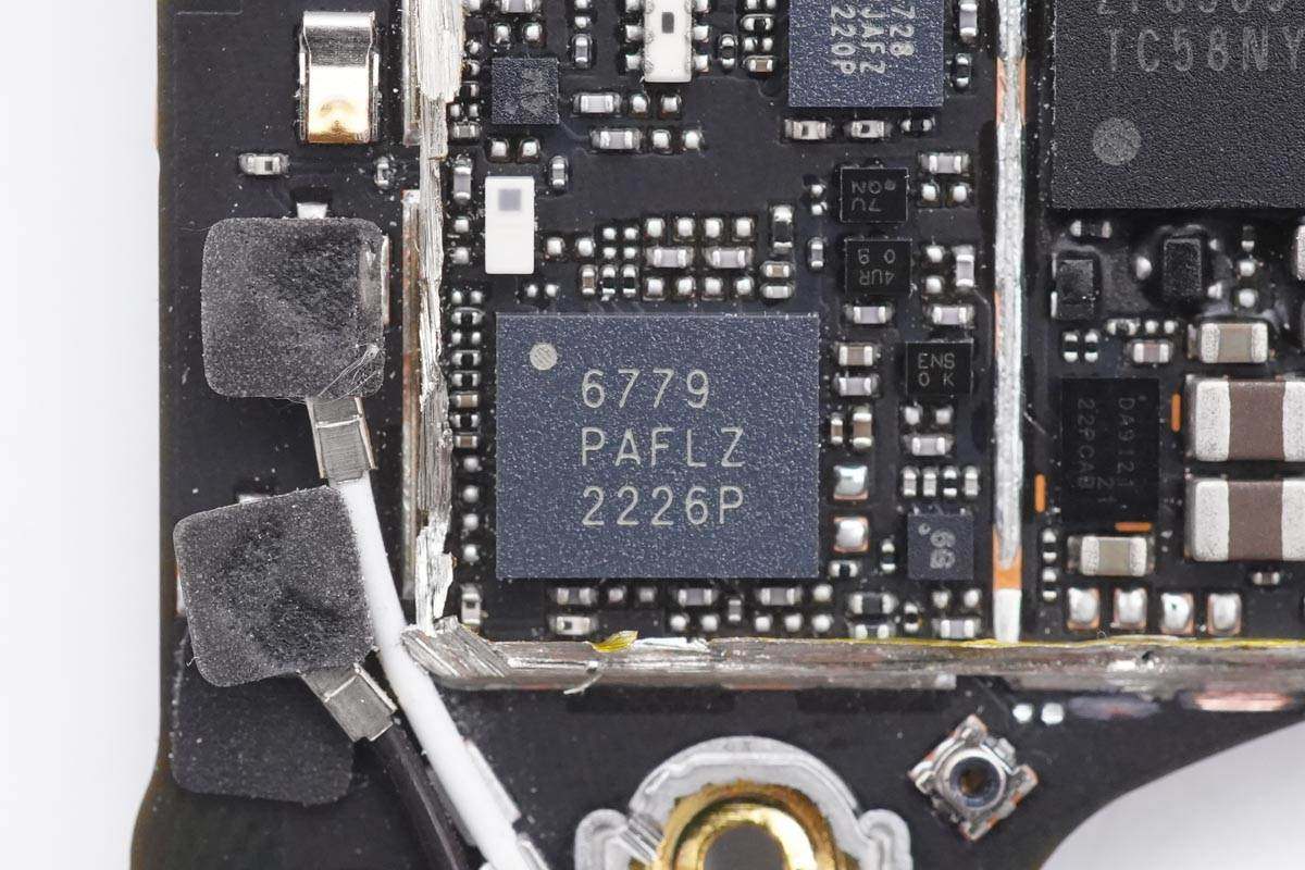 华为mate505g壳使用方法,mate50pro的soyealink5g手机壳测评