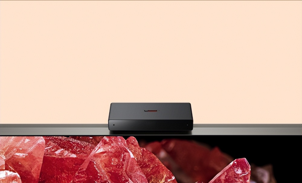 王者遇王者！索尼电视成球王武磊的看球新装备