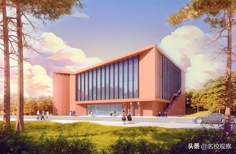 成都体育学院炫声靓影决赛,成都体育学院建设一流体育大学