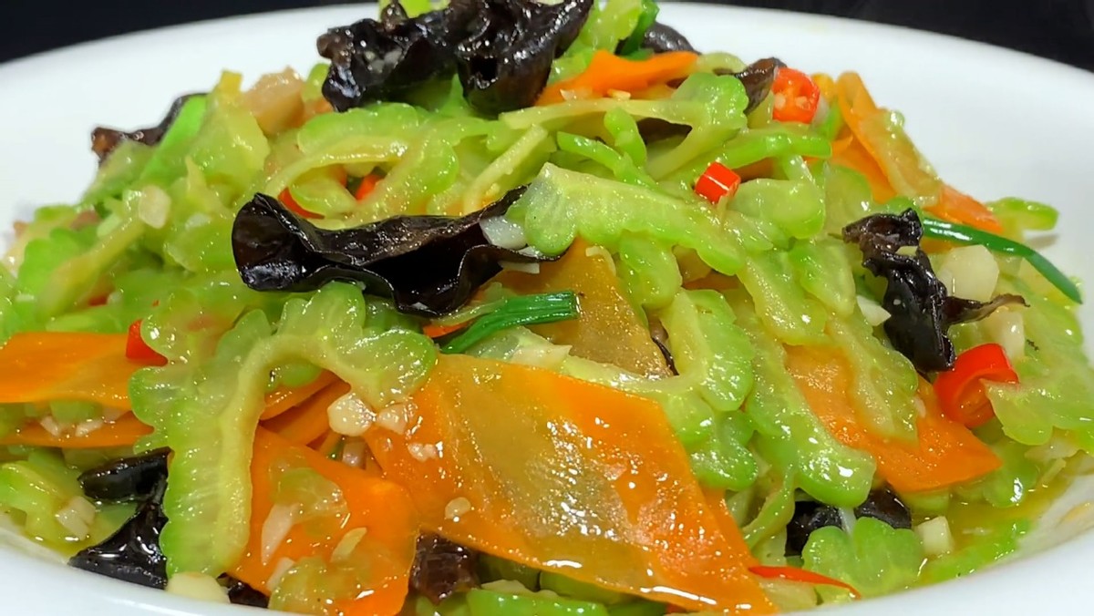 提个醒：菜市场里的这4种东西，基本都是“假货”，最好别买！