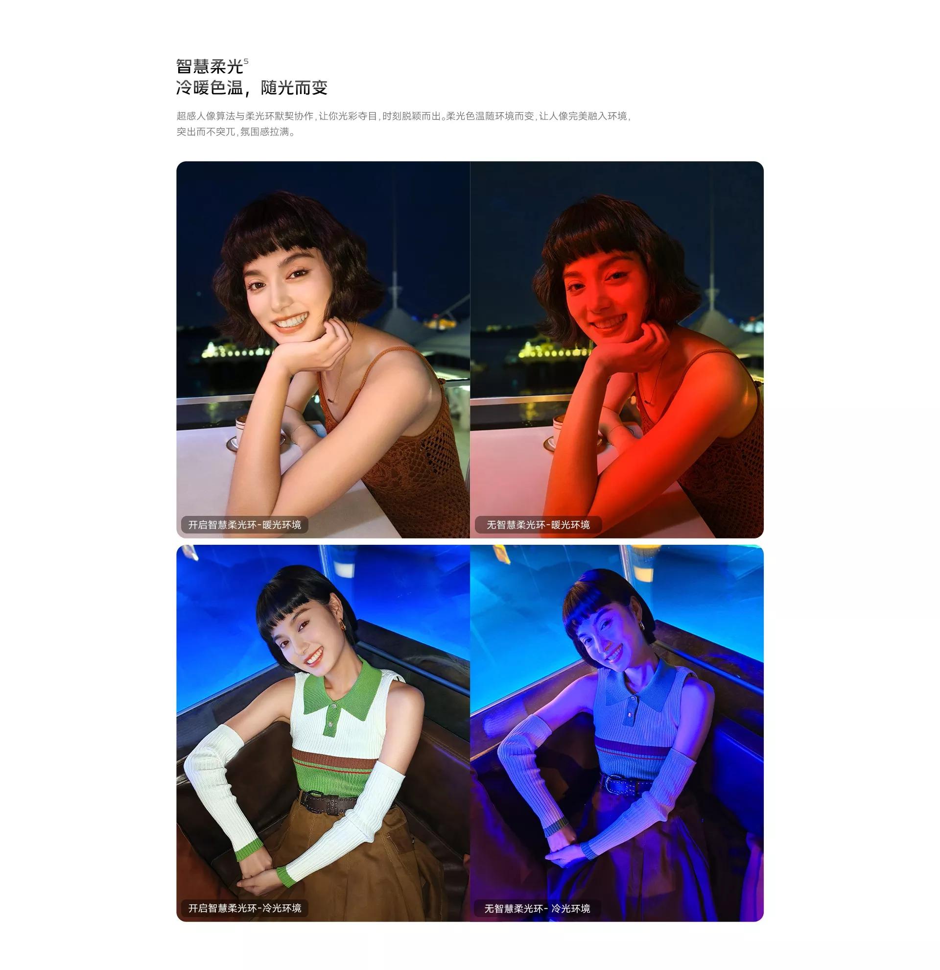 vivotwsneo和tws2哪个好,vivos17手机拍照带时间地点