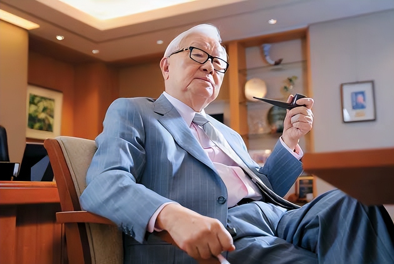 芯片战争世界最关键的技术争夺战,芯片简史和芯片战争