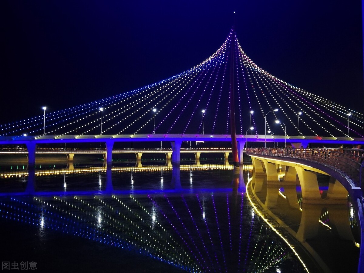 加盟门店管理思路及方法,如何做好连锁加盟门店管理