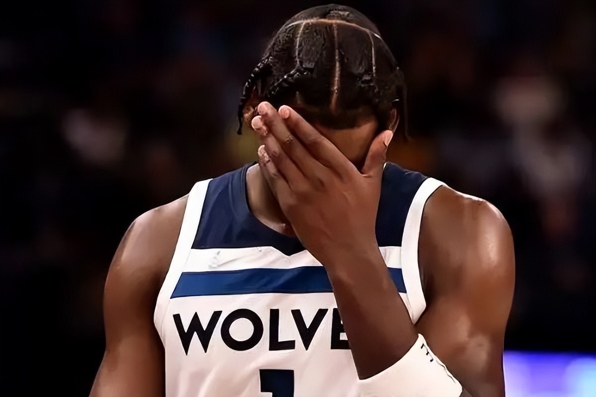 nba官方宣布处罚76人队,nba官方回应罚款