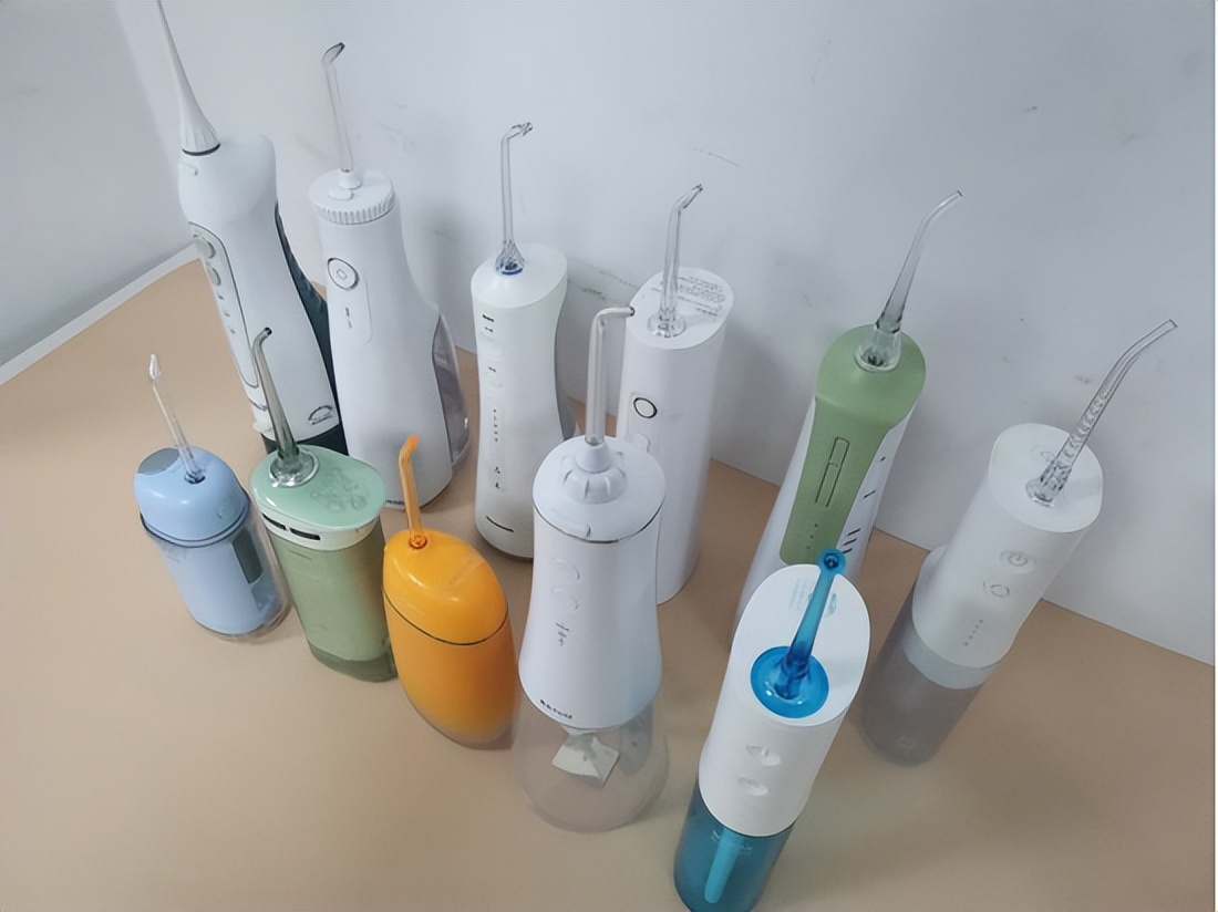 冲牙器的危害有哪些,冲牙器长期使用有危害吗