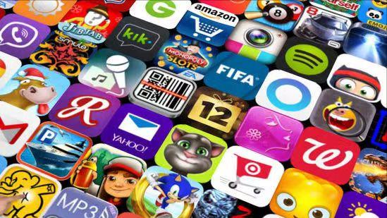 手机有时坏有时好,智能手机是好是坏