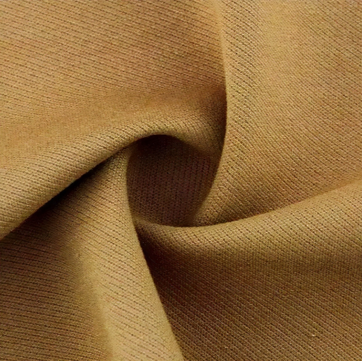 静电化解,老是被静电电到怎么处理