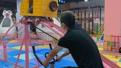 厦门旅游攻略自由行厦门老院子,厦门老院子民俗文化风情园简介