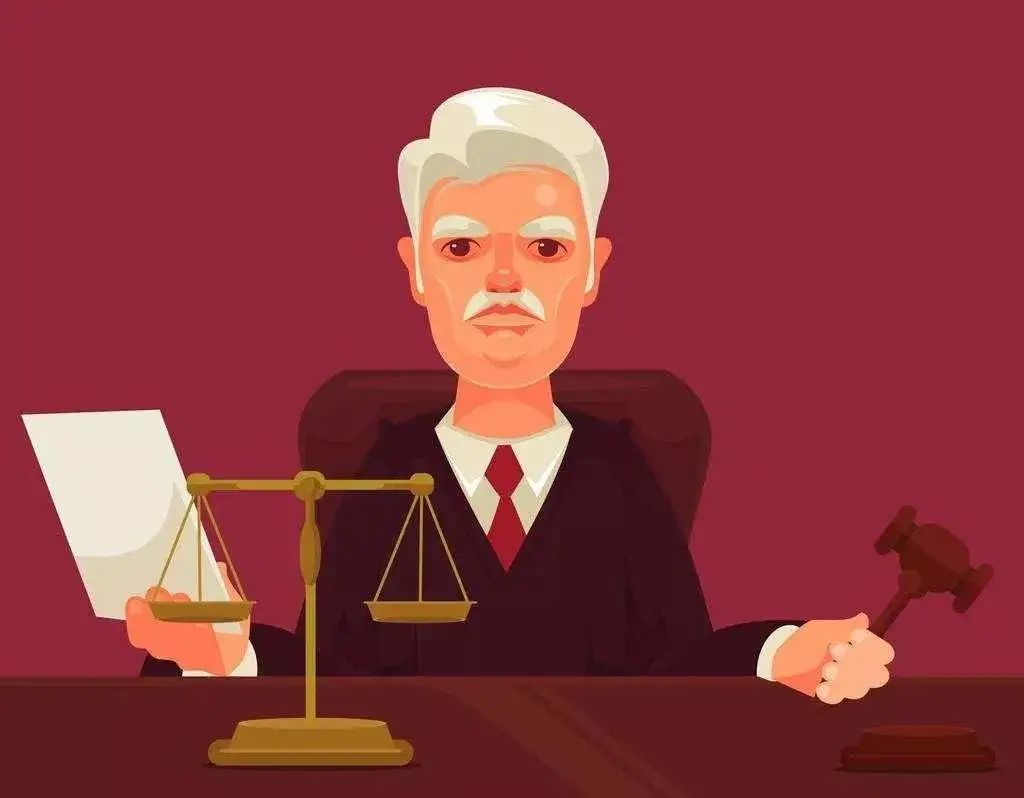 劳务派遣中出现工伤的一些问题,劳务派遣工人发生工伤谁承担责任