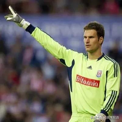 足坛托家军阵容,足坛姓王阵容