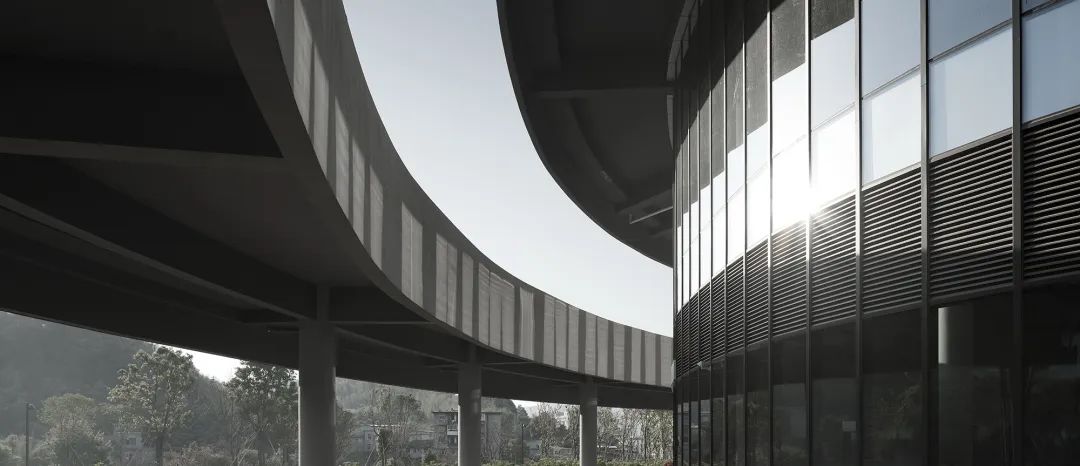 顺昌体育馆的位置,顺昌体育中心效果图