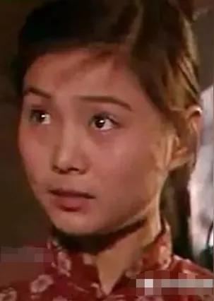 讲述80年代电视剧排行榜前十,80年代最火的电视剧有几部