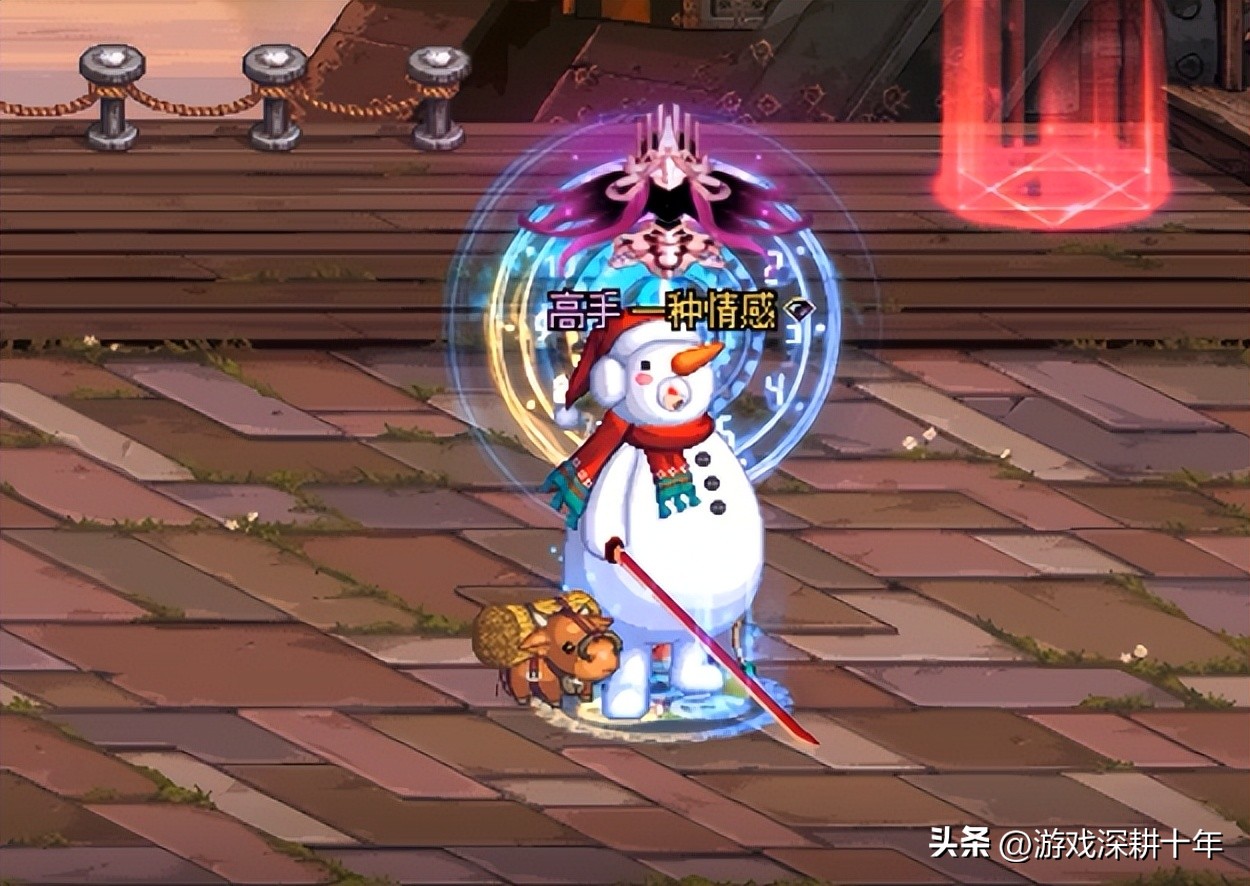 海伯伦搬砖收益高还是恩山收益高,dnf柯涅恩山和海伯伦哪个收益高