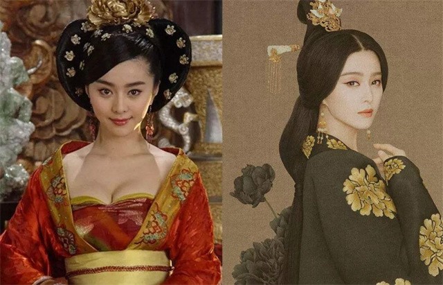 杨玉环为啥独爱吃荔枝？如今科学揭开真相，难怪被李隆基宠爱16年