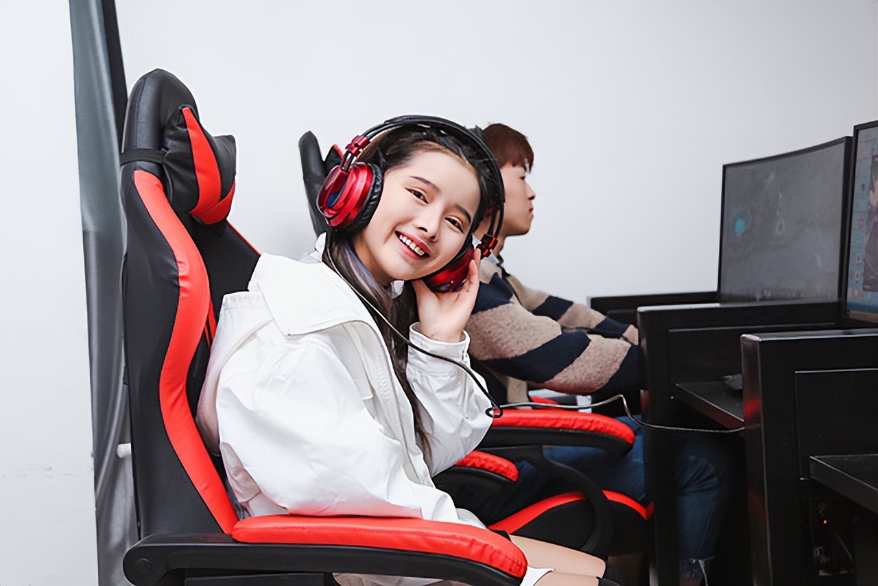 滨州电竞学校学费多少,德州电竞学校