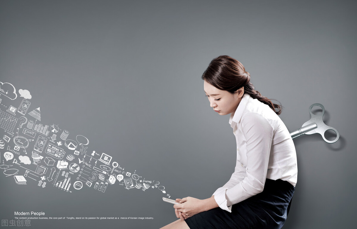 上市股票特别处理,上市公司股票的司法处置程序