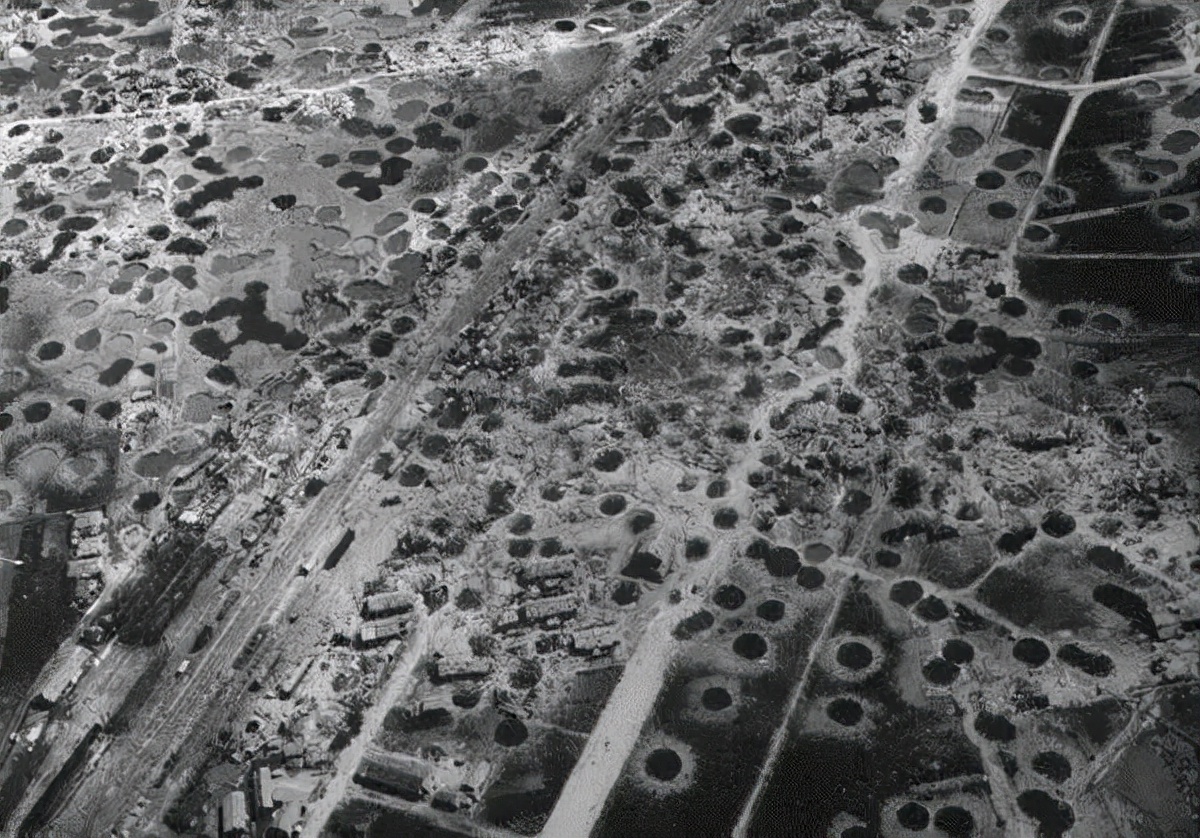 让日本闻风丧胆的将军麦克阿瑟,让日本鬼子闻风丧胆的将军