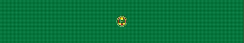 理性维权最新规定,这些霸王条款要注意