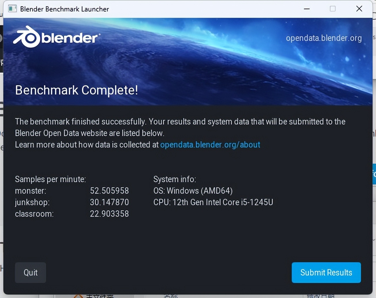 戴尔灵越16pro轻薄本值得入手吗,戴尔灵越16plus笔记本测评