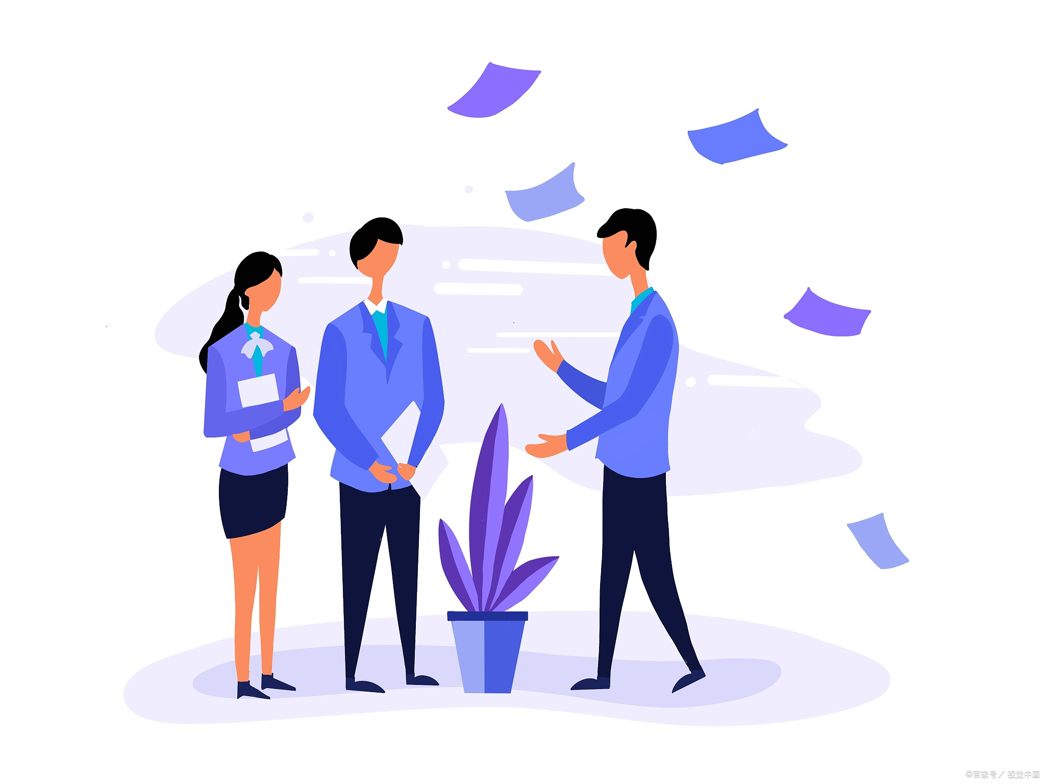 一站式政企服务平台,一站式企业服务交易平台