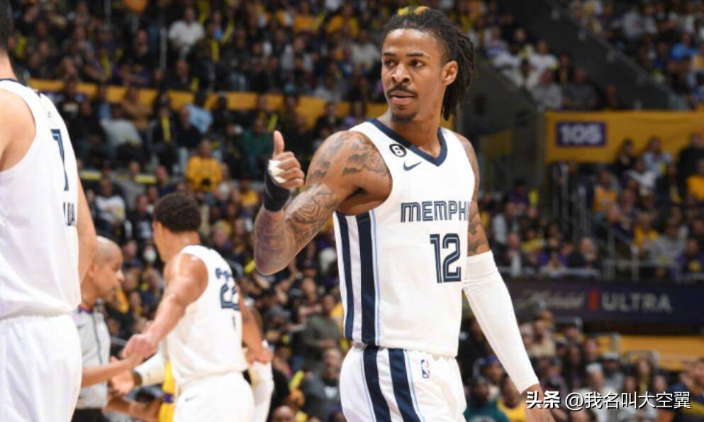 季后赛湖人淘汰了吗,湖人淘汰灰熊赛后评价