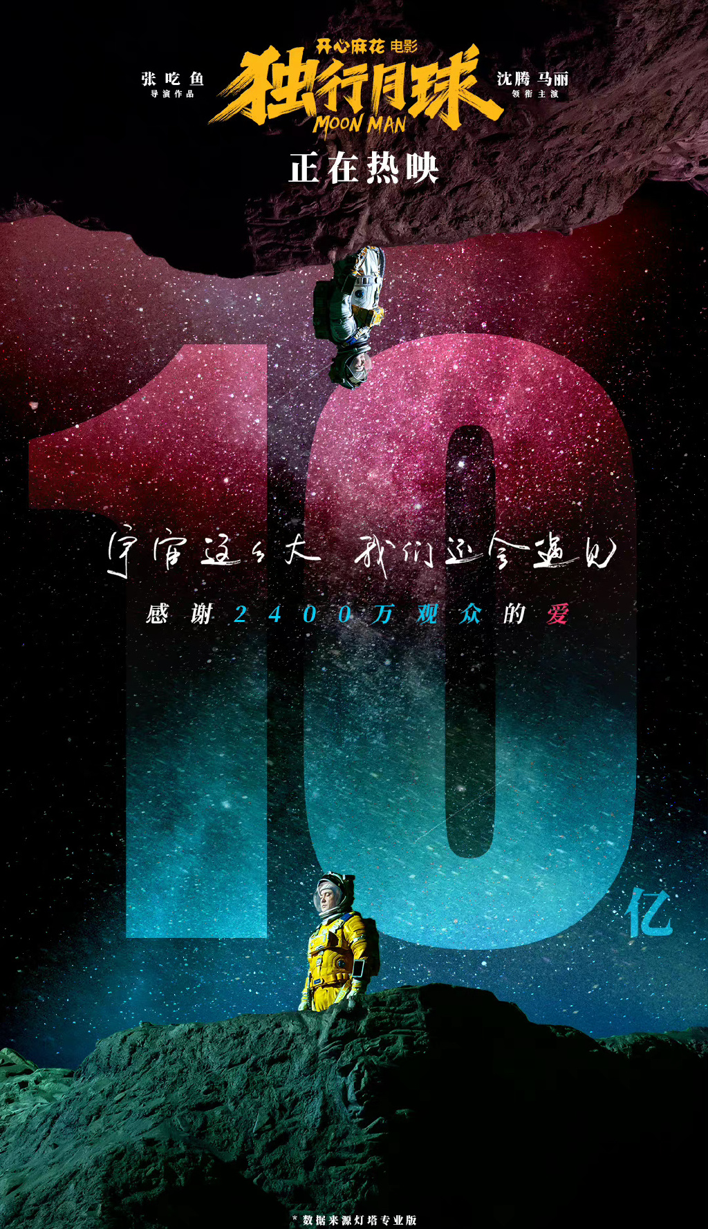 黄子韬真的把头发剃秃了吗,黄子韬变番薯头