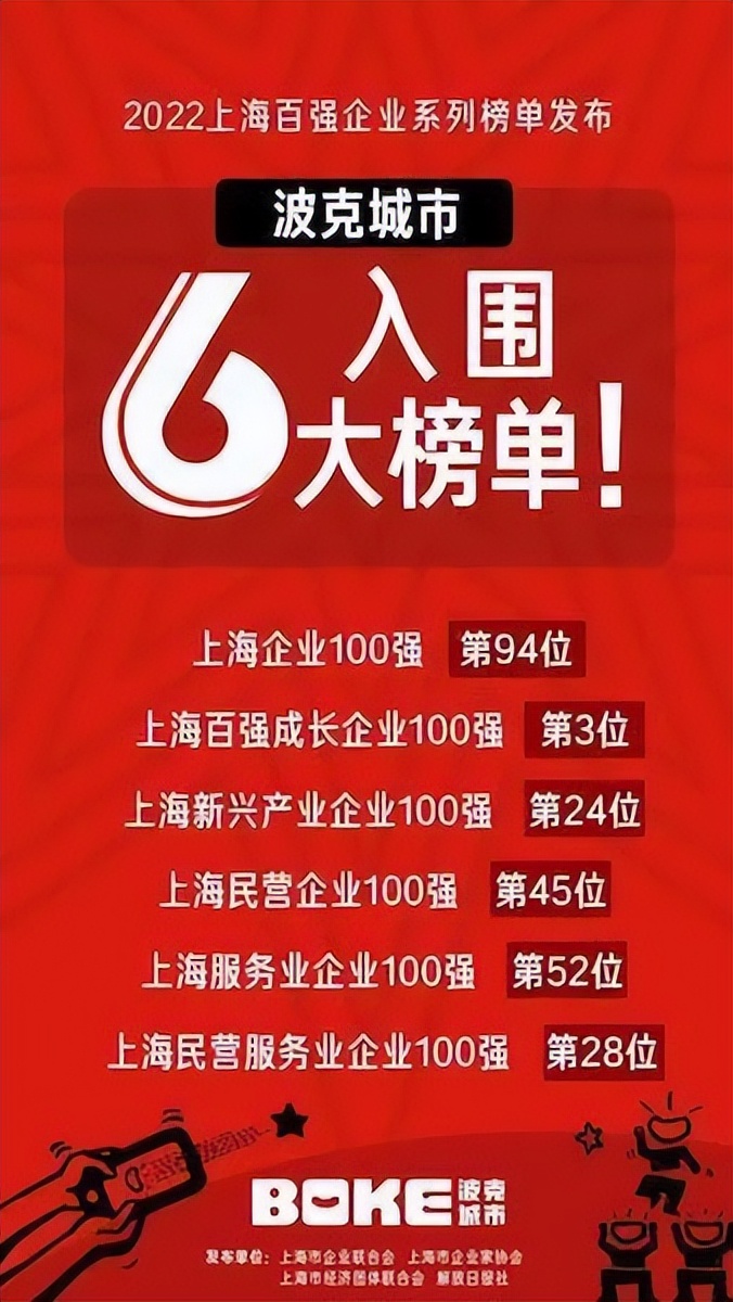 波克城市怎么老闪退,波克城市如何快速升级