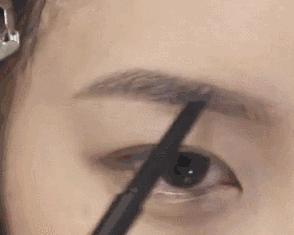 日常快速出门妆之底妆篇,快速有效的日常妆就这么简单搞定