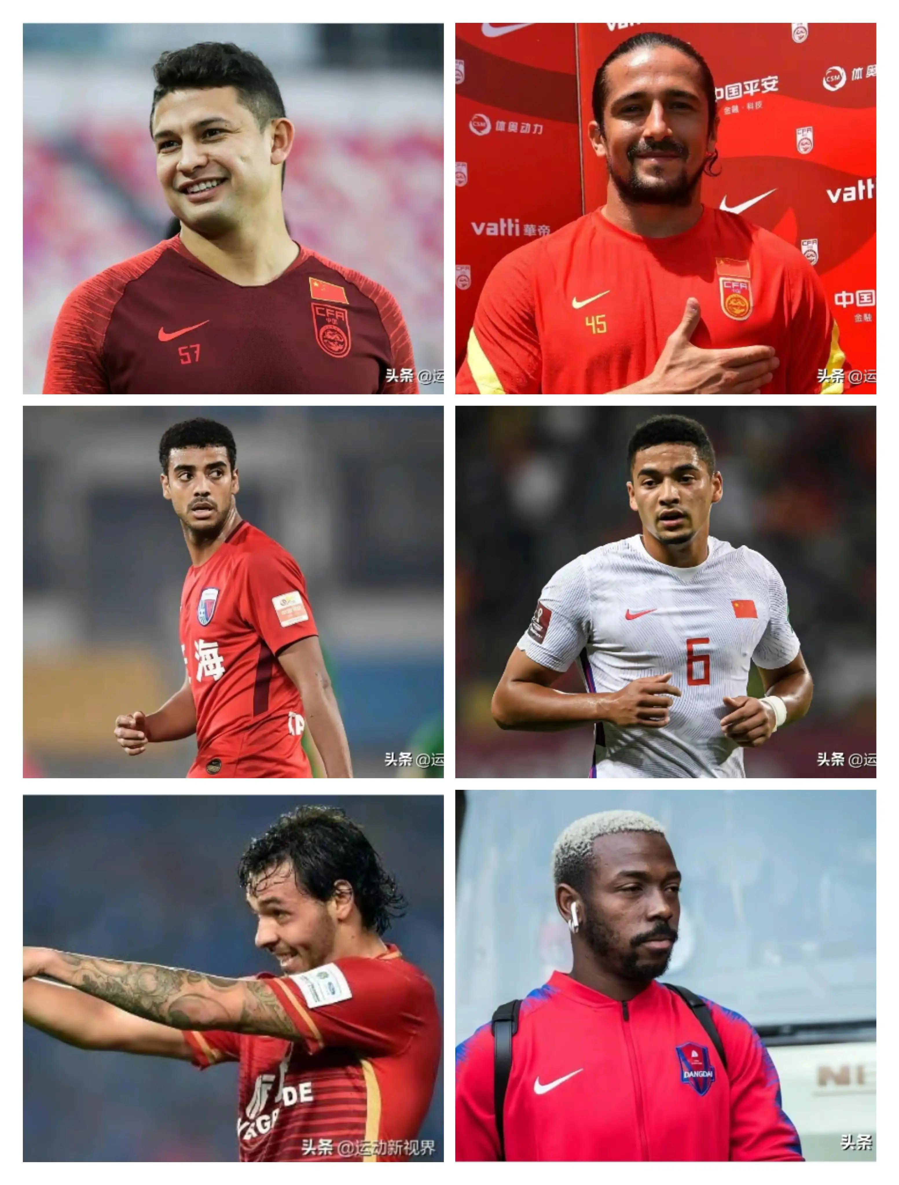 中国男足死亡,中国男足输得最惨的一次