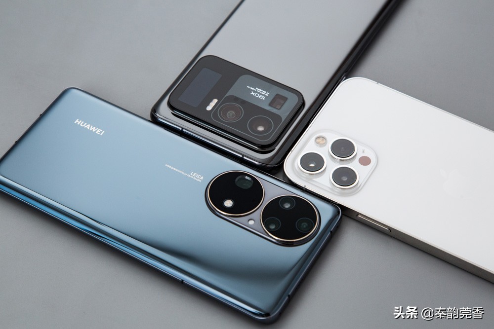 手机参数ppi啥意思,手机pwm和dc调光的区别