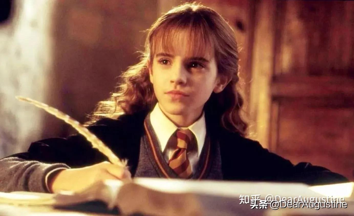 学霸学习是一件快乐的事情么,学霸靠的是成就感