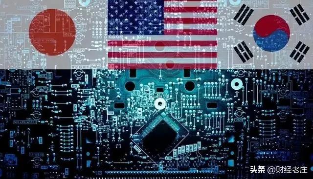 台湾2021前三季度gdp,台湾第一季度gdp