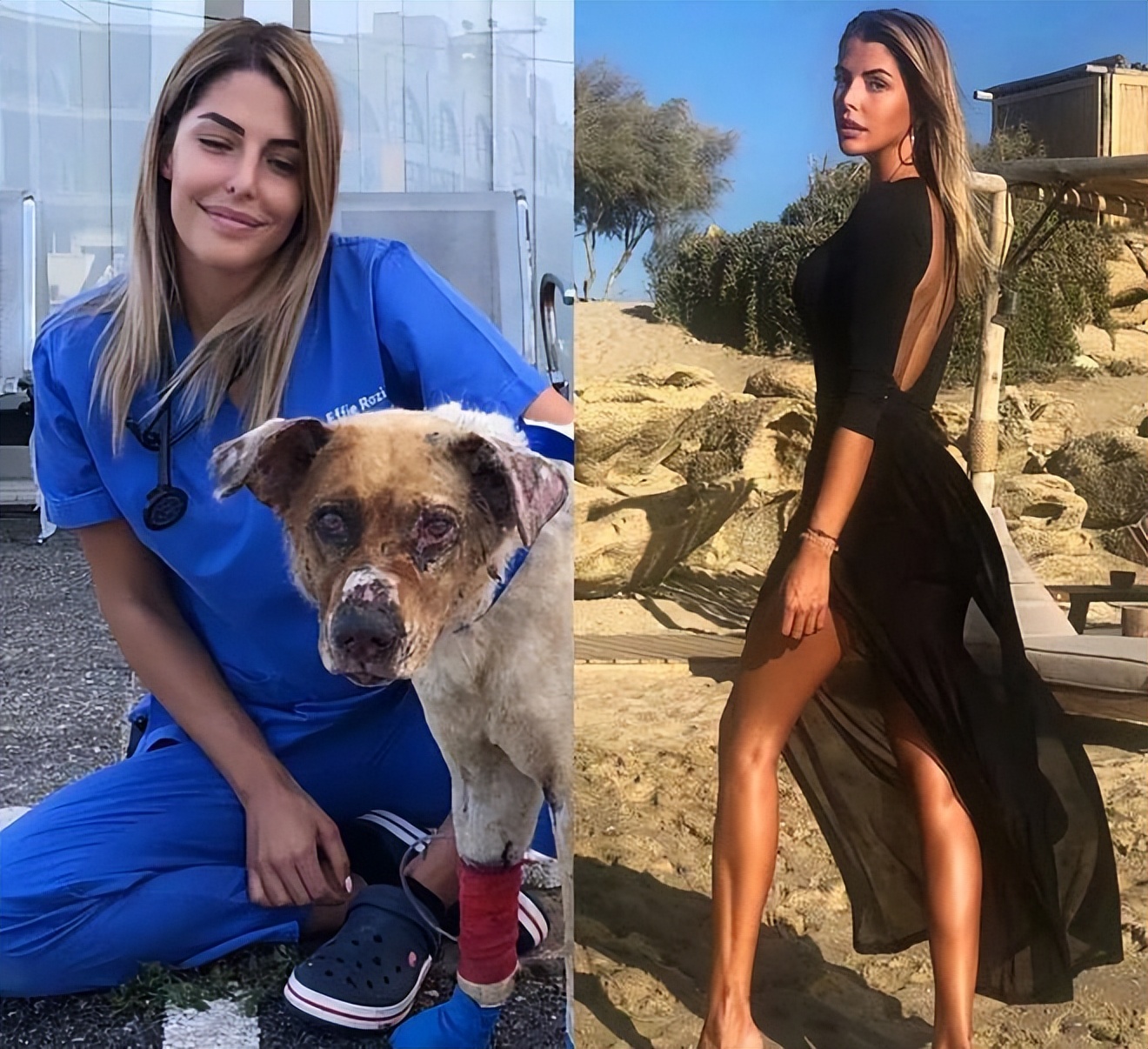 什么制服最吸引人,什么制服最吸引男生