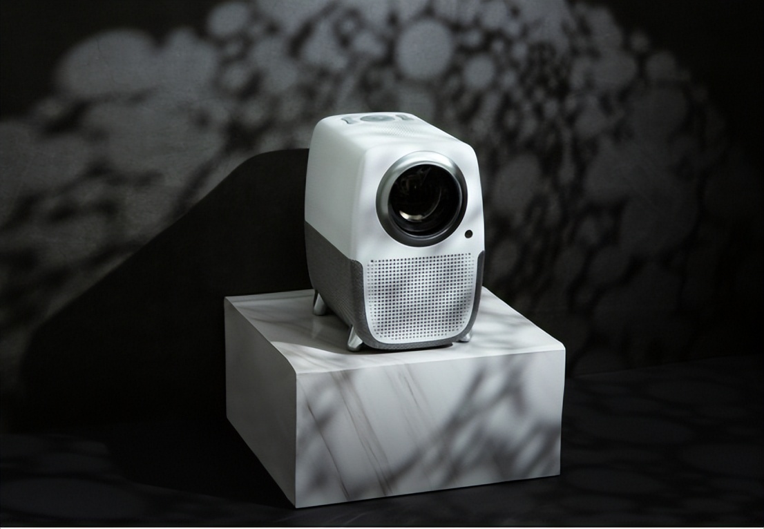 哪款品牌的投影仪比较好,哪个牌子的投影仪经济实惠好用