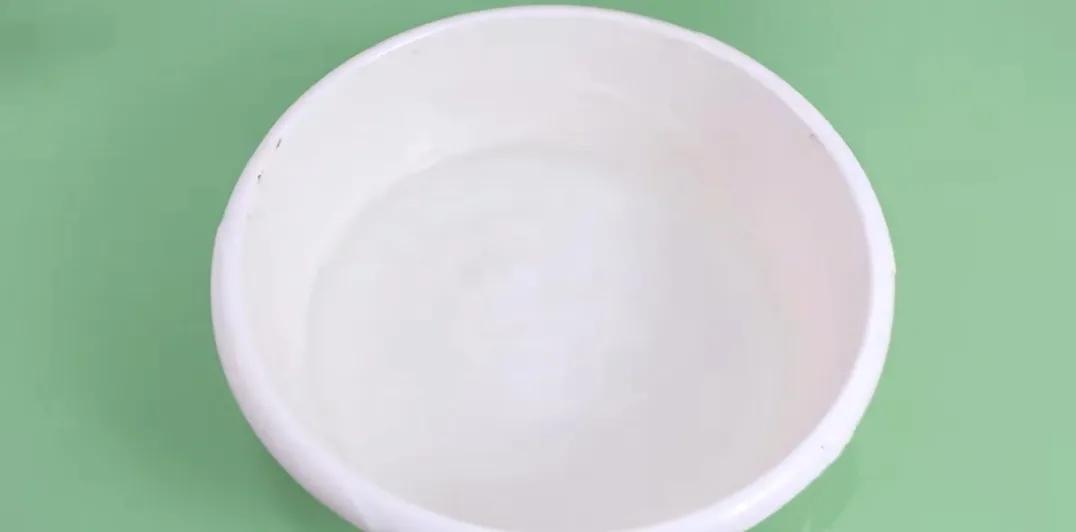 胶拖鞋烂了怎么补,脏拖鞋怎么变干净